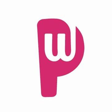 Paint Waint