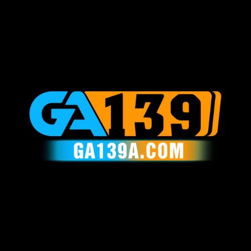Ga139a Com