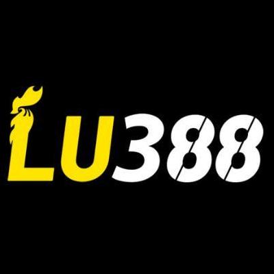 Lu388 Org