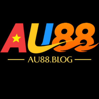 AU88 blog