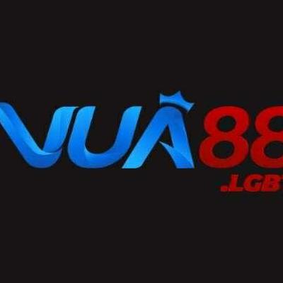 VUA88 Nhà Cái Cá Cược 