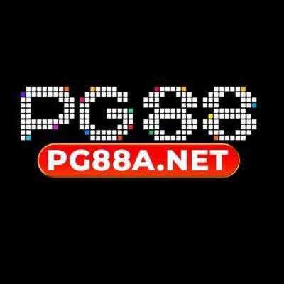 PGG 888