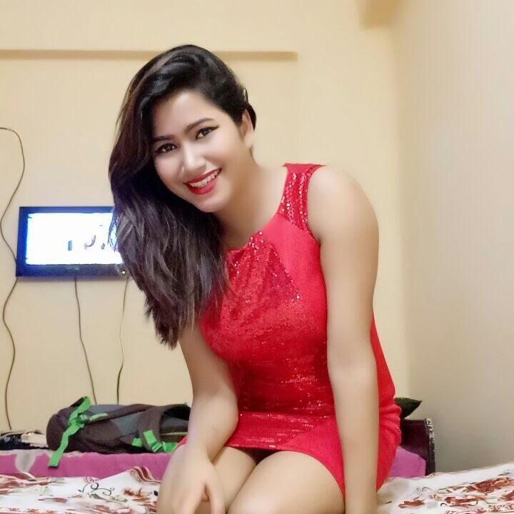 Isha Bansal