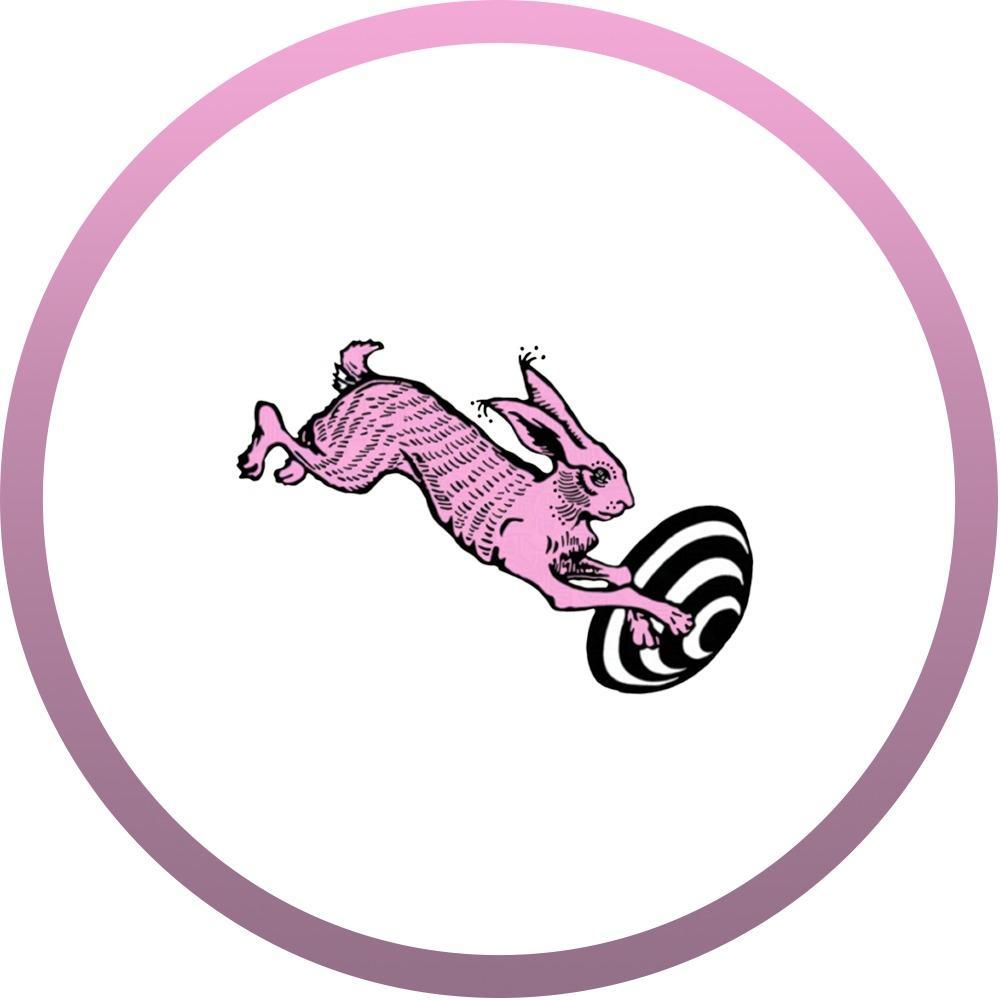 The Rabbit Hole