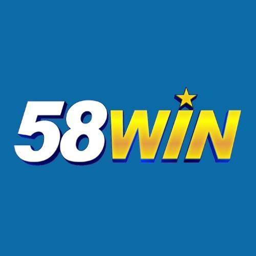 58win Jpn Com