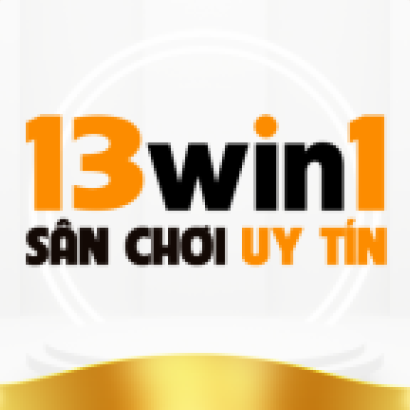 13win12 Top