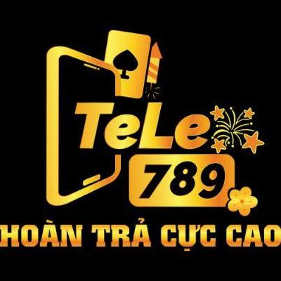 Tele789us Com