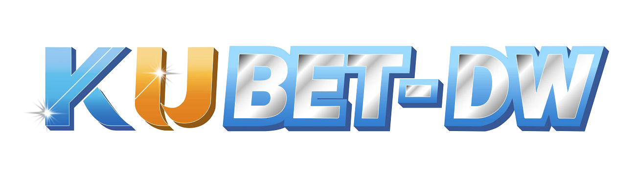 KUBET LOGIN