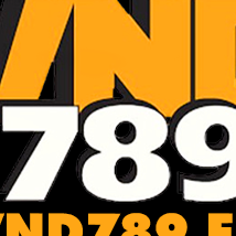 Vnd789 Fit