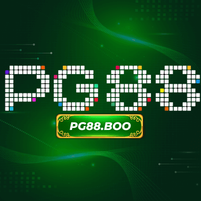 PG88  Boo