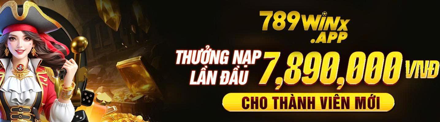 789winx  App