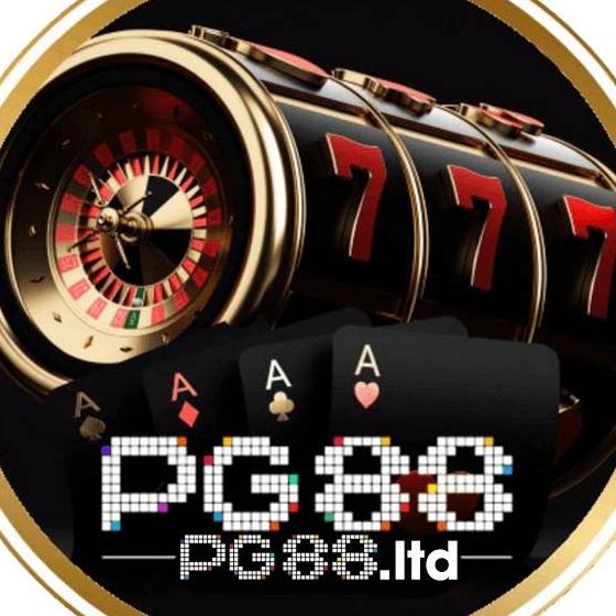 PG88 ltd