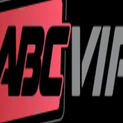 Abcvip Net Ph