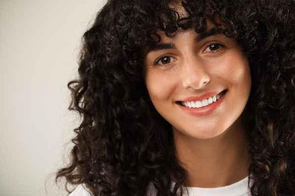 emergency dentist in Aberdeen