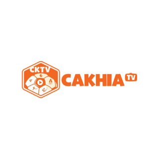 Cakhia01 Tvn