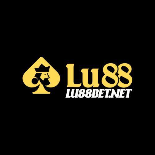 Lu88 BETNET