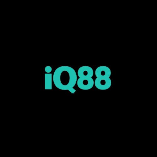 IQ88 - Trang chủ chính thức đăng ký đăng nhập iq88.in