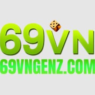 Cổng Game 69VN
