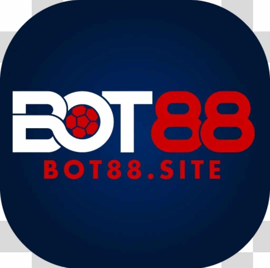 Bot88 Cổng Game Uy Tín Đỉnh Cao