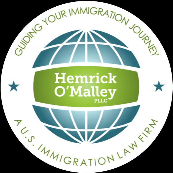 Hemrick Law