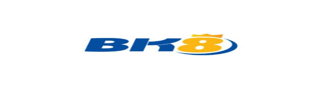 Bk8b Live