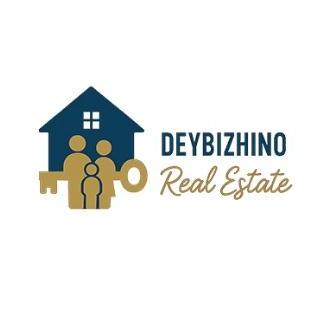 Venta Casas  Guayaquil