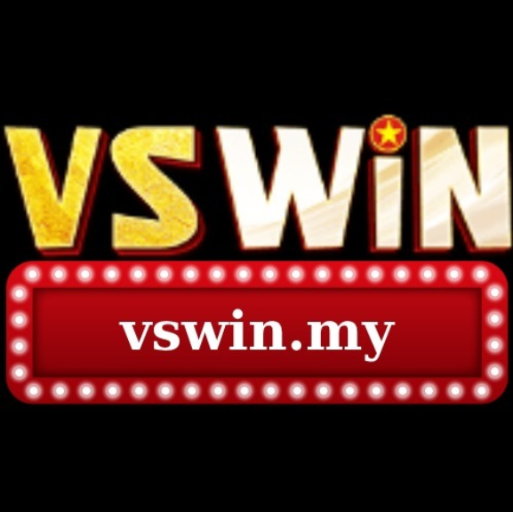 Vswi nmy