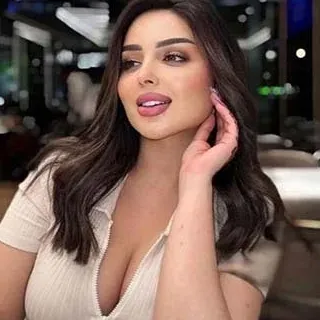 Pamila Jain