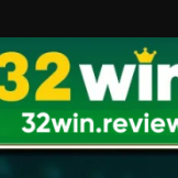 Nhà Cái  32win