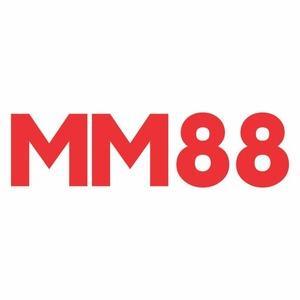 MM88 M88
