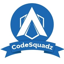 CodeSquadz Education