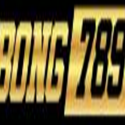 Bong789 Shot