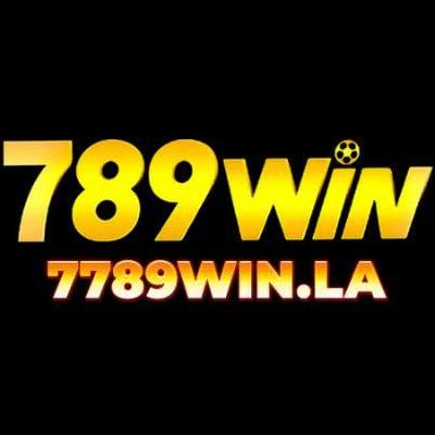 7789Win Lax