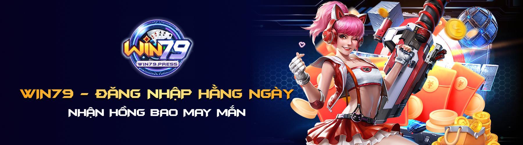 Win79 Press