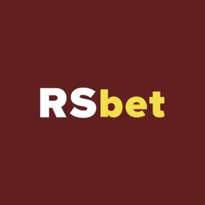 RSBet Casa De Apostas