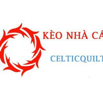 Kèo Nhà Cái