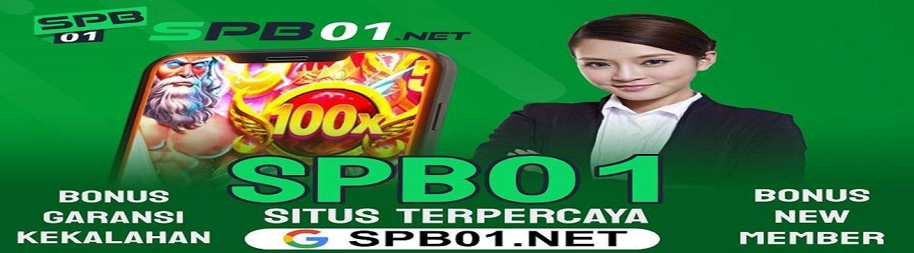 SPB01 – Portal Game