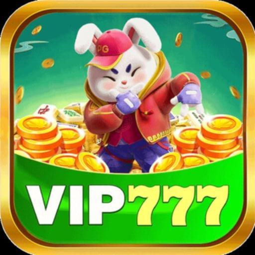 VIP777 Site Oficial 🎰 Apostas com Estilo Premium