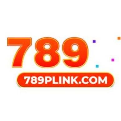 Nhà cái 789P