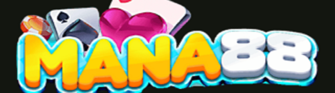 Mana88 Aquawater