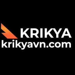 Krikya  Casino