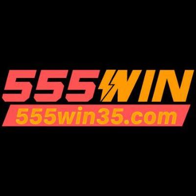 555win35 Com