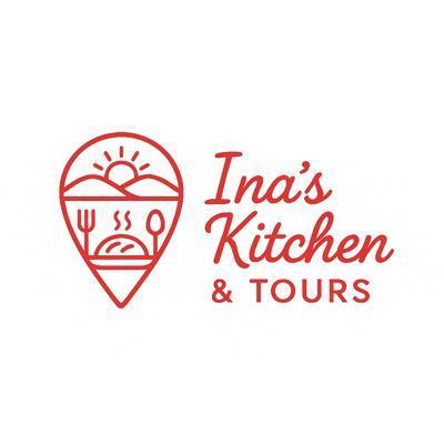 Ina's  Kitchen And Tours