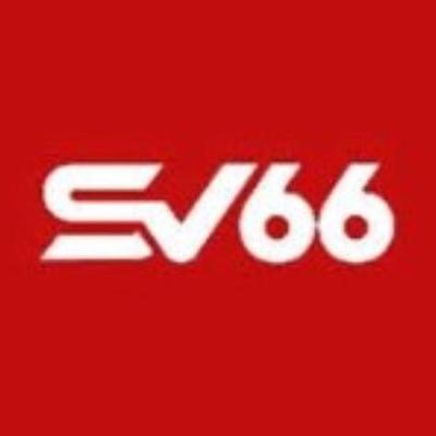 SV66 It Com