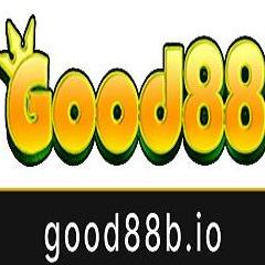 Good88 Good88b.io