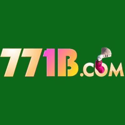 771B – Apostas Online