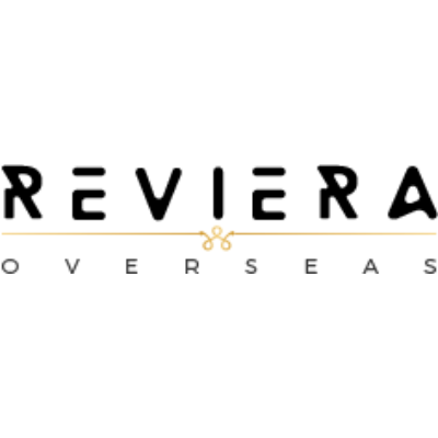 Reviera Overseas