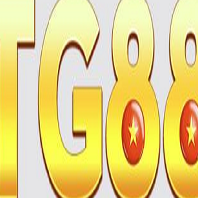 TG88 i org