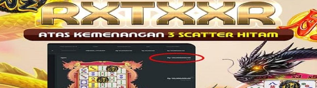 QQSLOT777 Resmi