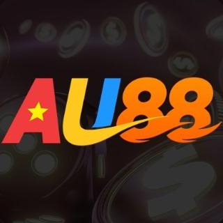 AU88 meme
